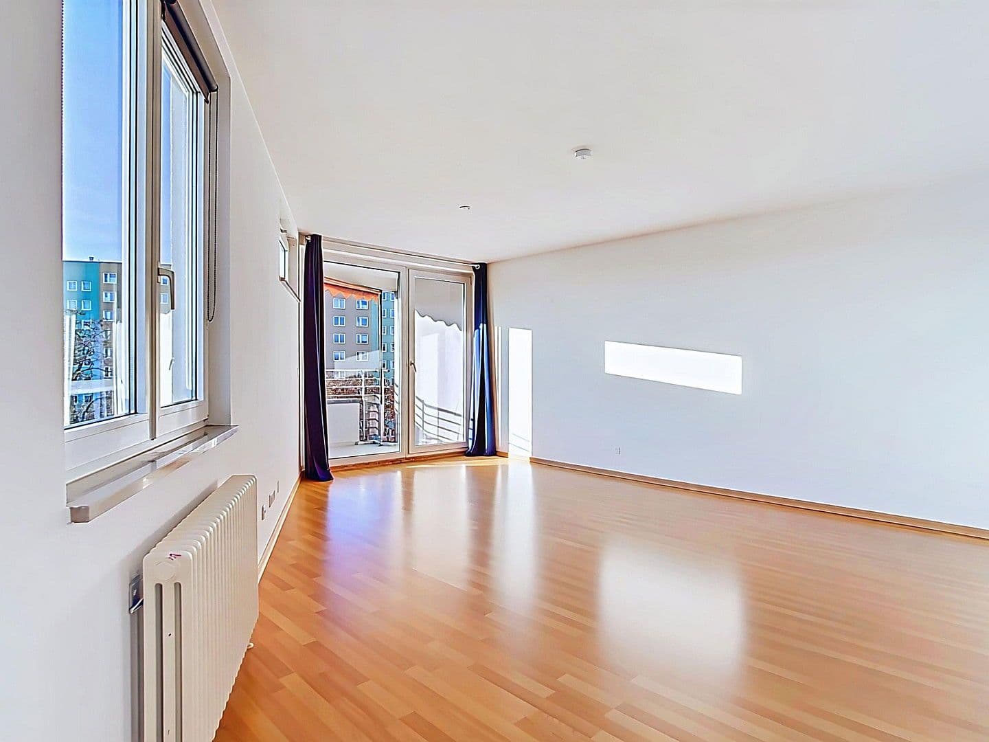 2 bedroom flat for sale, 52 m², Berlin, Berlin 2 bedroom flat for sale, 52 m², Berlin, Berlin