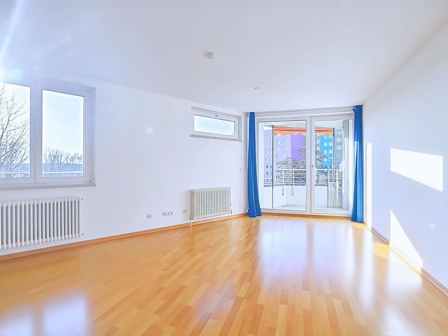 2 bedroom flat for sale, 52 m², Berlin, Berlin 2 bedroom flat for sale, 52 m², Berlin, Berlin