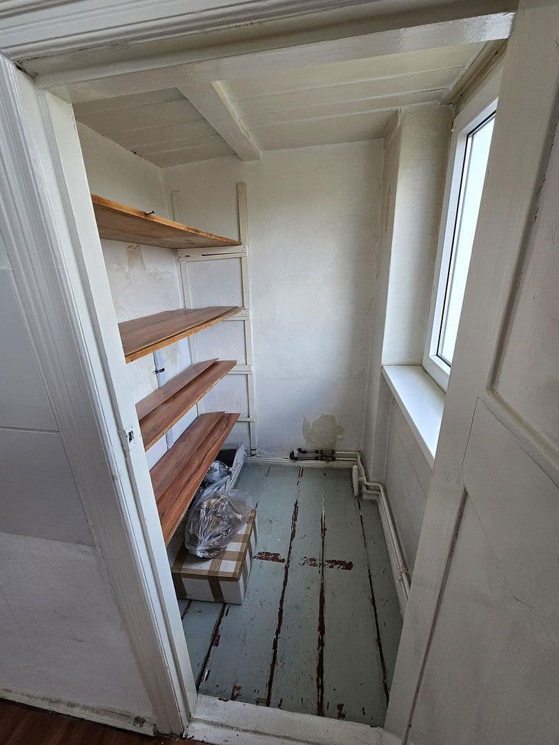 2 bedroom flat for sale, 54 m², Berlin, Berlin 2 bedroom flat for sale, 54 m², Berlin, Berlin