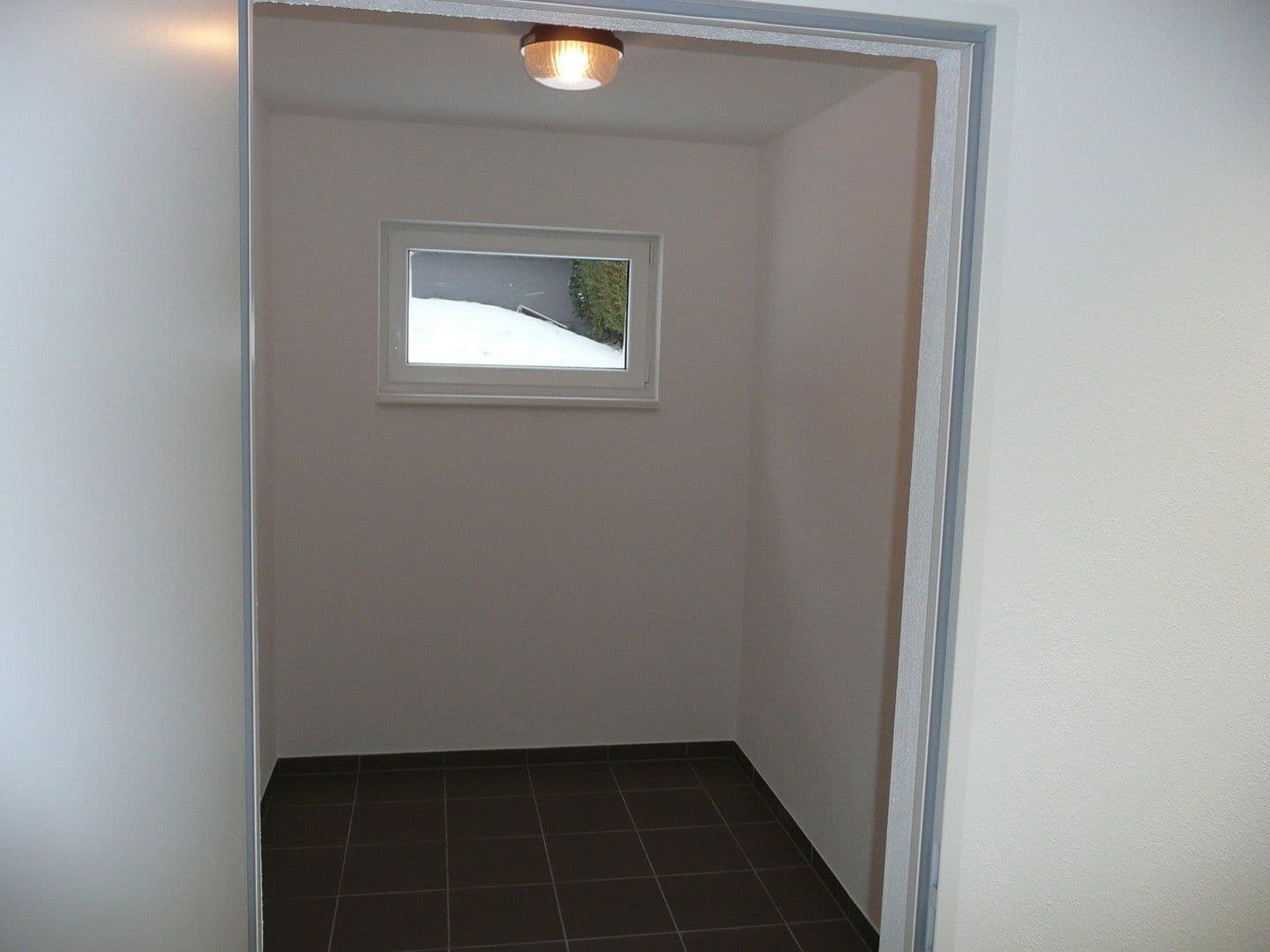 3 bedroom flat to rent, 81 m², Ommerbornstr. 5, Lindlar, North Rhine-Westphalia 3 bedroom flat to rent, 81 m², Ommerbornstr. 5, Lindlar, North Rhine-Westphalia