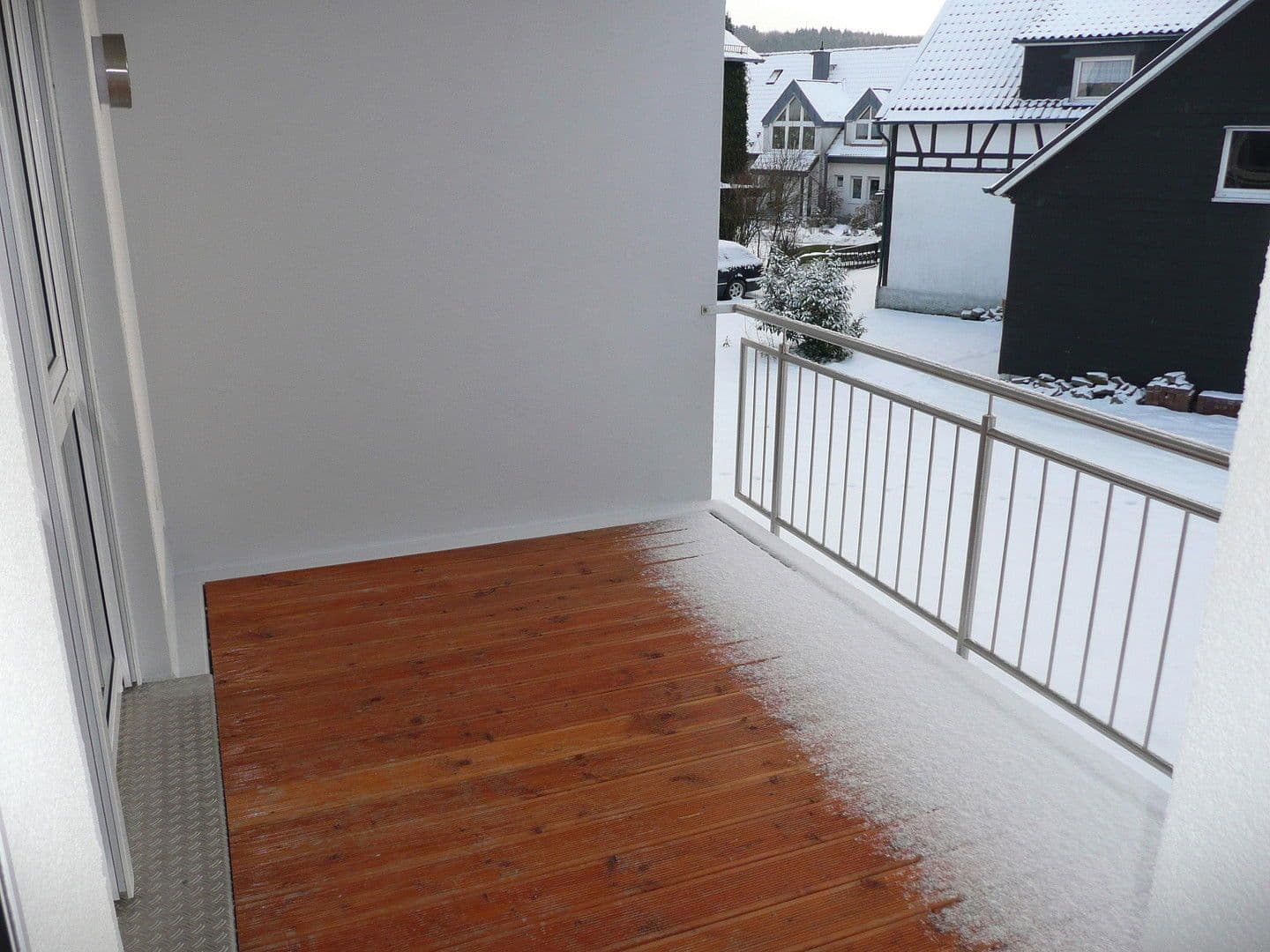 3 bedroom flat to rent, 81 m², Ommerbornstr. 5, Lindlar, North Rhine-Westphalia 3 bedroom flat to rent, 81 m², Ommerbornstr. 5, Lindlar, North Rhine-Westphalia