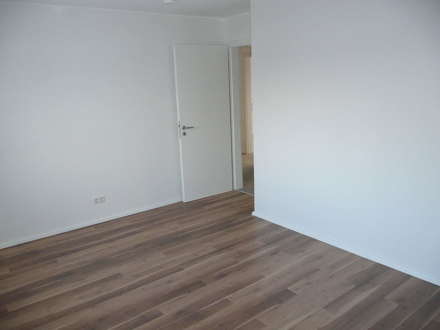 3 bedroom flat to rent, 81 m², Ommerbornstr. 5, Lindlar, North Rhine-Westphalia 3 bedroom flat to rent, 81 m², Ommerbornstr. 5, Lindlar, North Rhine-Westphalia