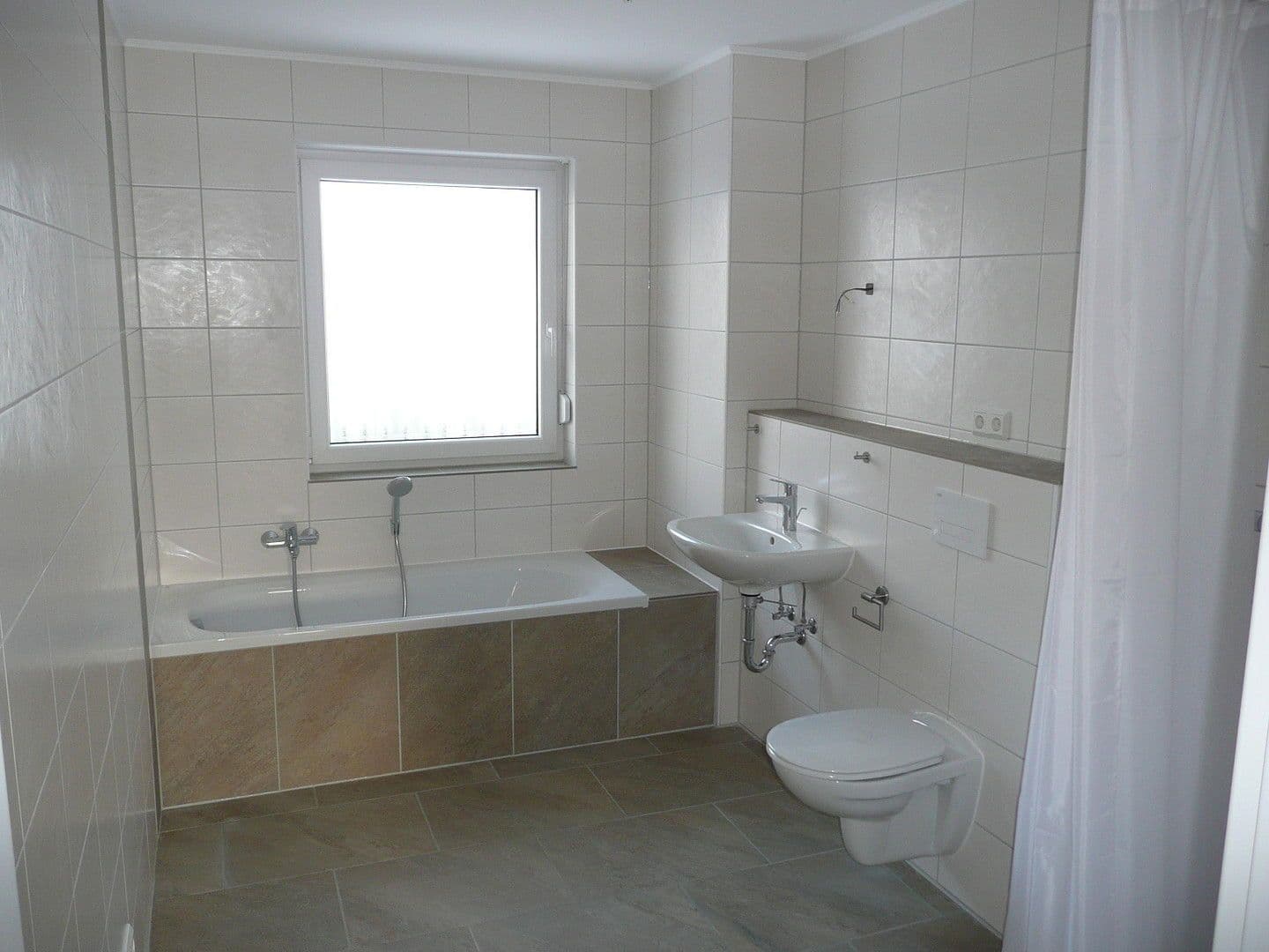 3 bedroom flat to rent, 81 m², Ommerbornstr. 5, Lindlar, North Rhine-Westphalia 3 bedroom flat to rent, 81 m², Ommerbornstr. 5, Lindlar, North Rhine-Westphalia