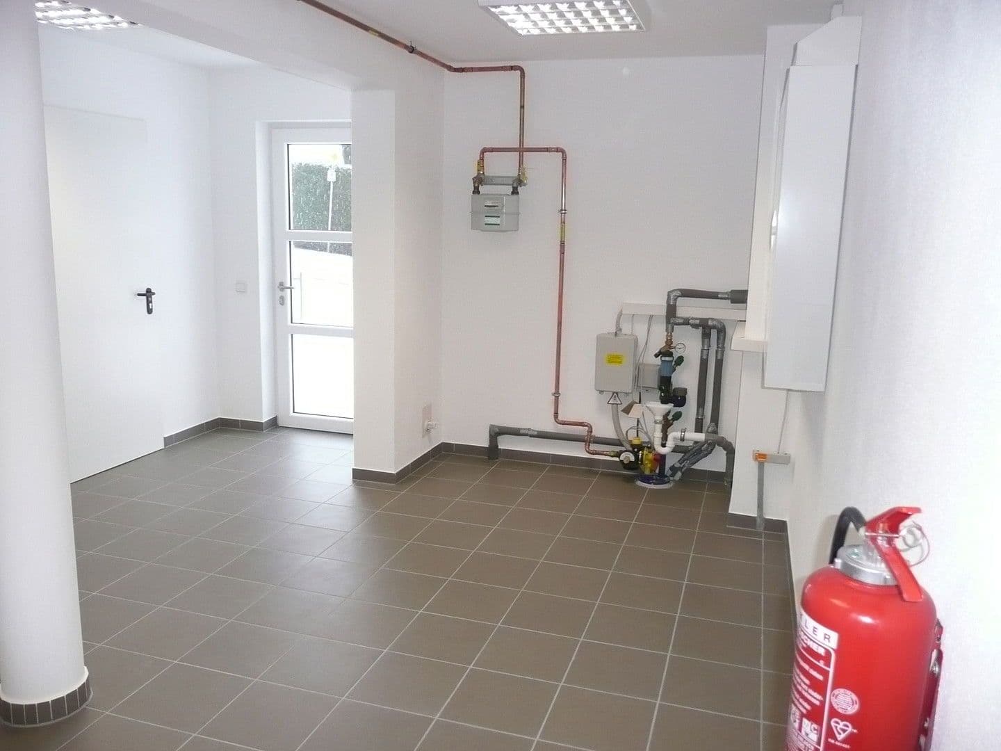 3 bedroom flat to rent, 81 m², Ommerbornstr. 5, Lindlar, North Rhine-Westphalia 3 bedroom flat to rent, 81 m², Ommerbornstr. 5, Lindlar, North Rhine-Westphalia