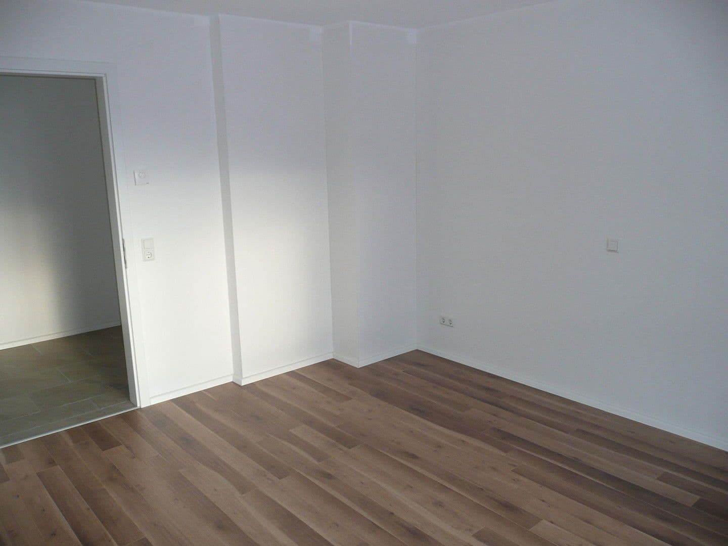 3 bedroom flat to rent, 81 m², Ommerbornstr. 5, Lindlar, North Rhine-Westphalia 3 bedroom flat to rent, 81 m², Ommerbornstr. 5, Lindlar, North Rhine-Westphalia