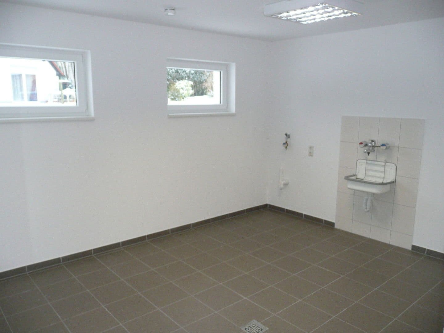 3 bedroom flat to rent, 81 m², Ommerbornstr. 5, Lindlar, North Rhine-Westphalia 3 bedroom flat to rent, 81 m², Ommerbornstr. 5, Lindlar, North Rhine-Westphalia