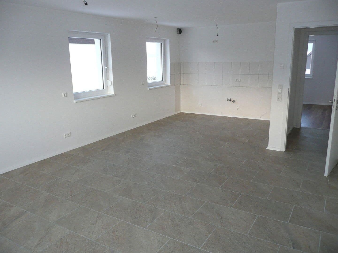 3 bedroom flat to rent, 81 m², Ommerbornstr. 5, Lindlar, North Rhine-Westphalia 3 bedroom flat to rent, 81 m², Ommerbornstr. 5, Lindlar, North Rhine-Westphalia