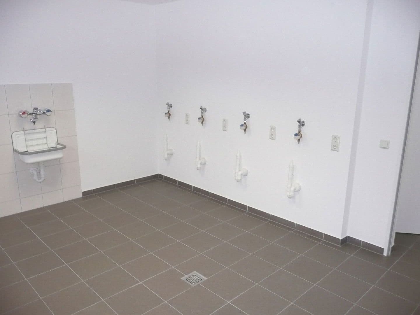 3 bedroom flat to rent, 81 m², Ommerbornstr. 5, Lindlar, North Rhine-Westphalia 3 bedroom flat to rent, 81 m², Ommerbornstr. 5, Lindlar, North Rhine-Westphalia