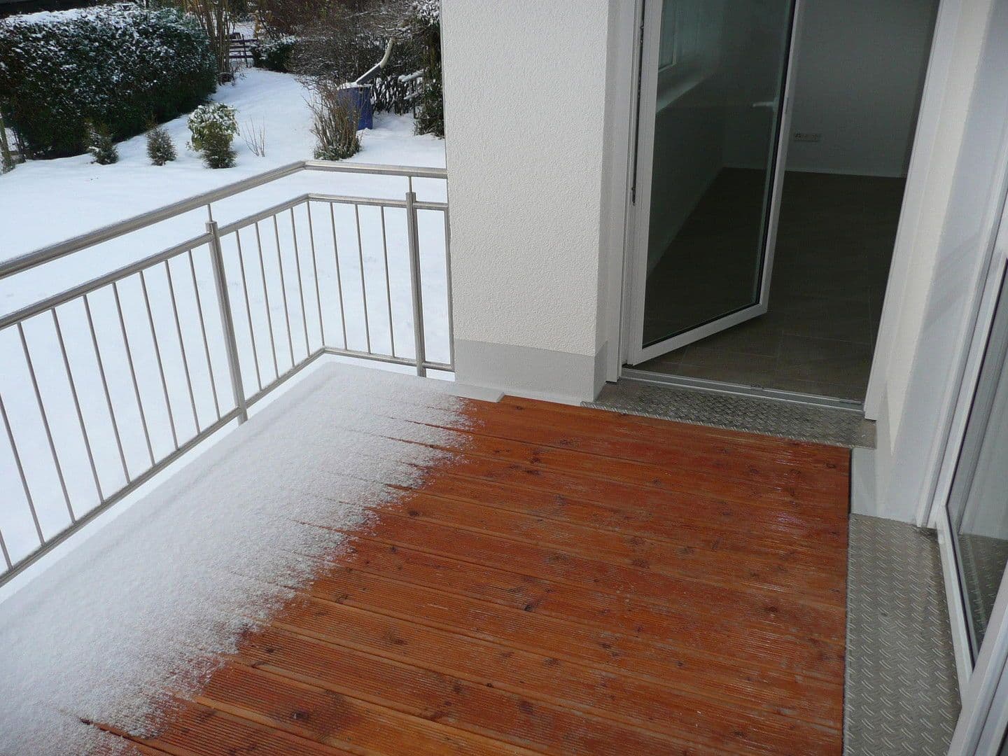 3 bedroom flat to rent, 81 m², Ommerbornstr. 5, Lindlar, North Rhine-Westphalia 3 bedroom flat to rent, 81 m², Ommerbornstr. 5, Lindlar, North Rhine-Westphalia