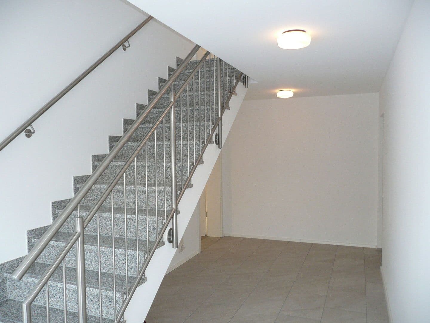 3 bedroom flat to rent, 81 m², Ommerbornstr. 5, Lindlar, North Rhine-Westphalia 3 bedroom flat to rent, 81 m², Ommerbornstr. 5, Lindlar, North Rhine-Westphalia