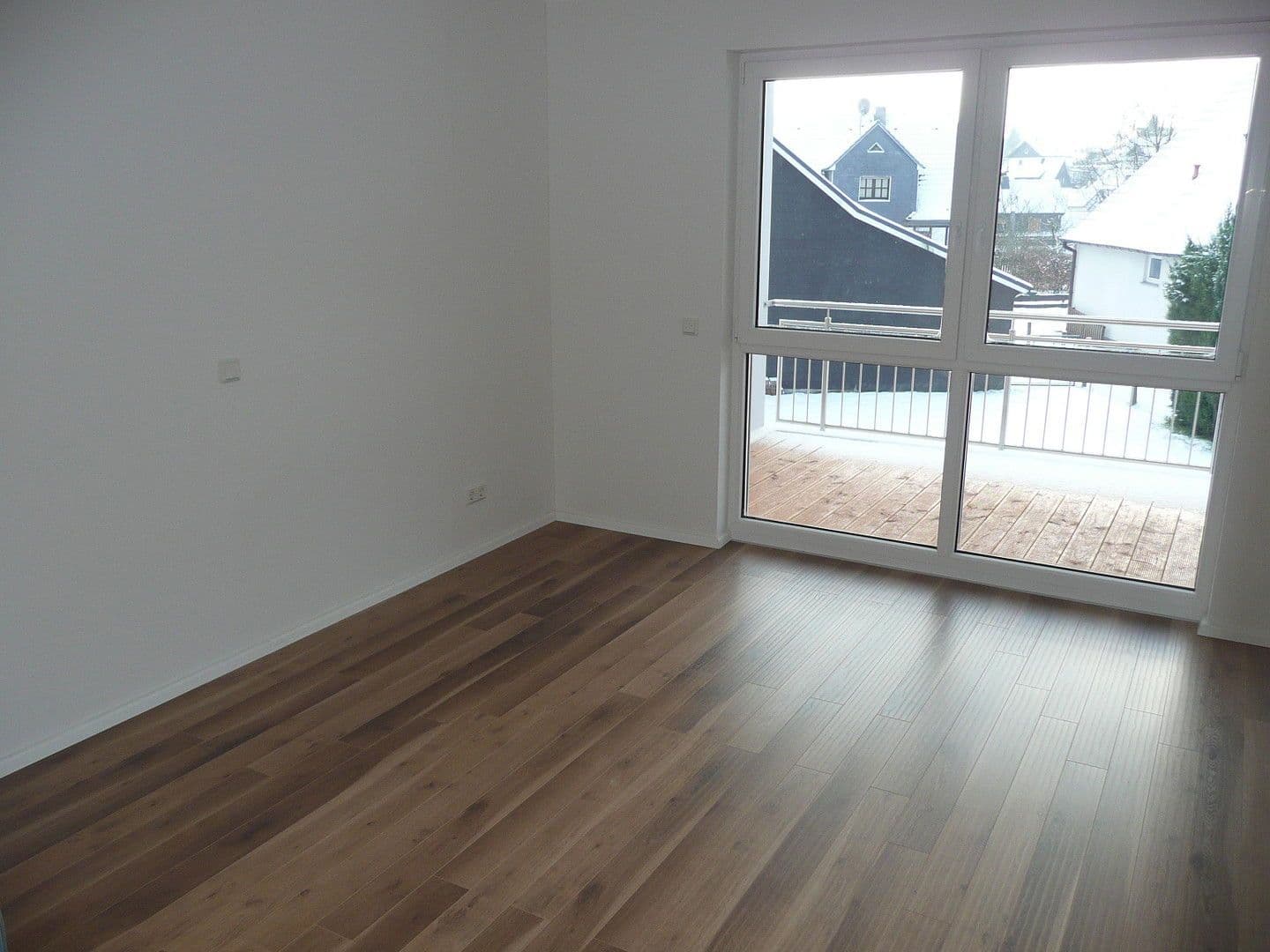 3 bedroom flat to rent, 81 m², Ommerbornstr. 5, Lindlar, North Rhine-Westphalia 3 bedroom flat to rent, 81 m², Ommerbornstr. 5, Lindlar, North Rhine-Westphalia