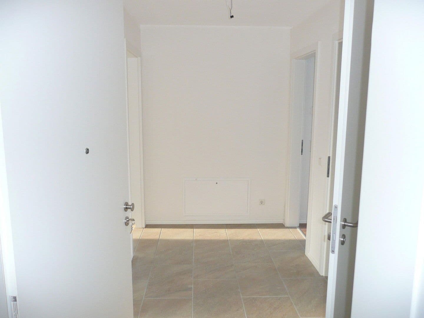 3 bedroom flat to rent, 81 m², Ommerbornstr. 5, Lindlar, North Rhine-Westphalia 3 bedroom flat to rent, 81 m², Ommerbornstr. 5, Lindlar, North Rhine-Westphalia