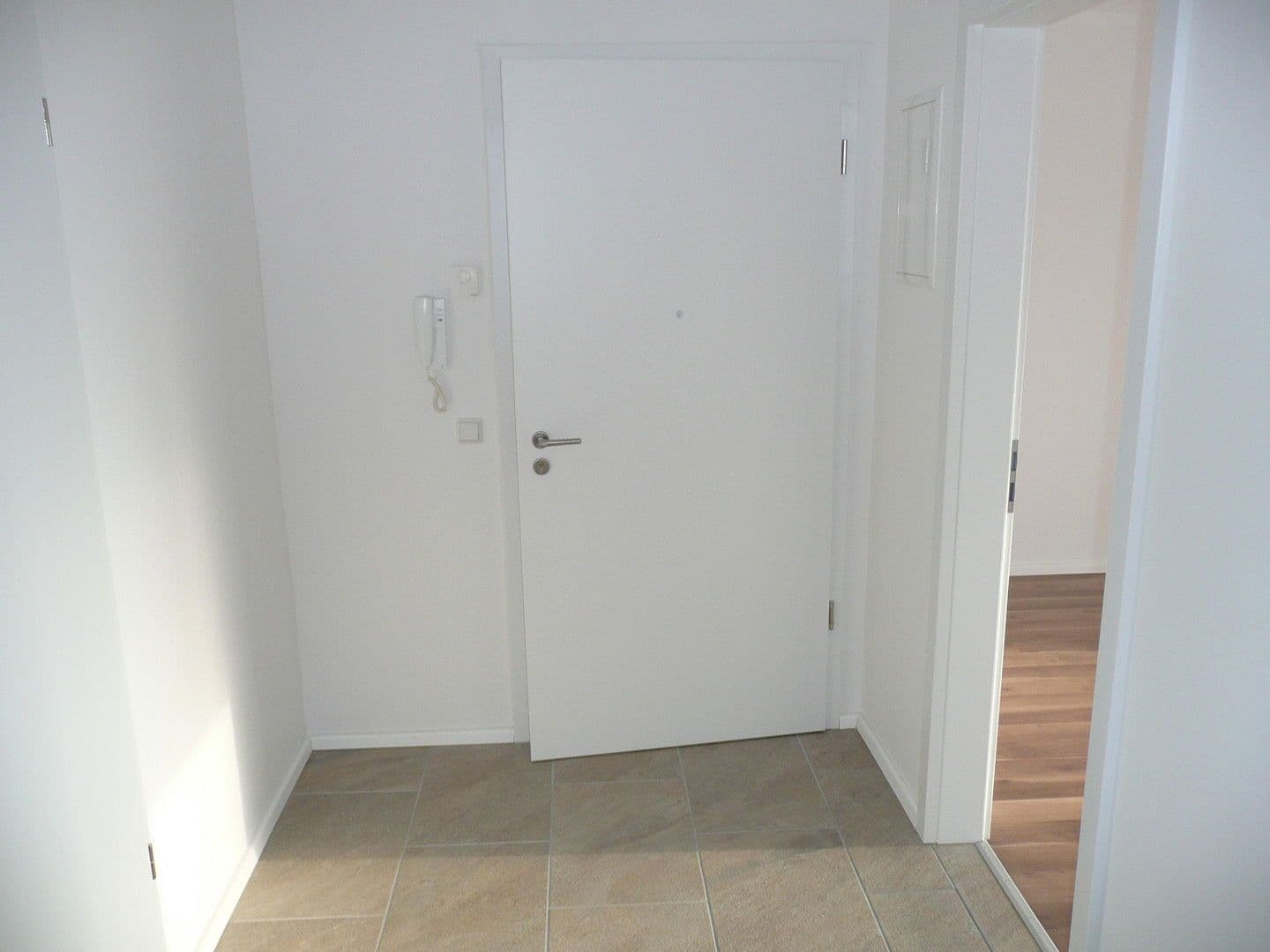 3 bedroom flat to rent, 81 m², Ommerbornstr. 5, Lindlar, North Rhine-Westphalia 3 bedroom flat to rent, 81 m², Ommerbornstr. 5, Lindlar, North Rhine-Westphalia