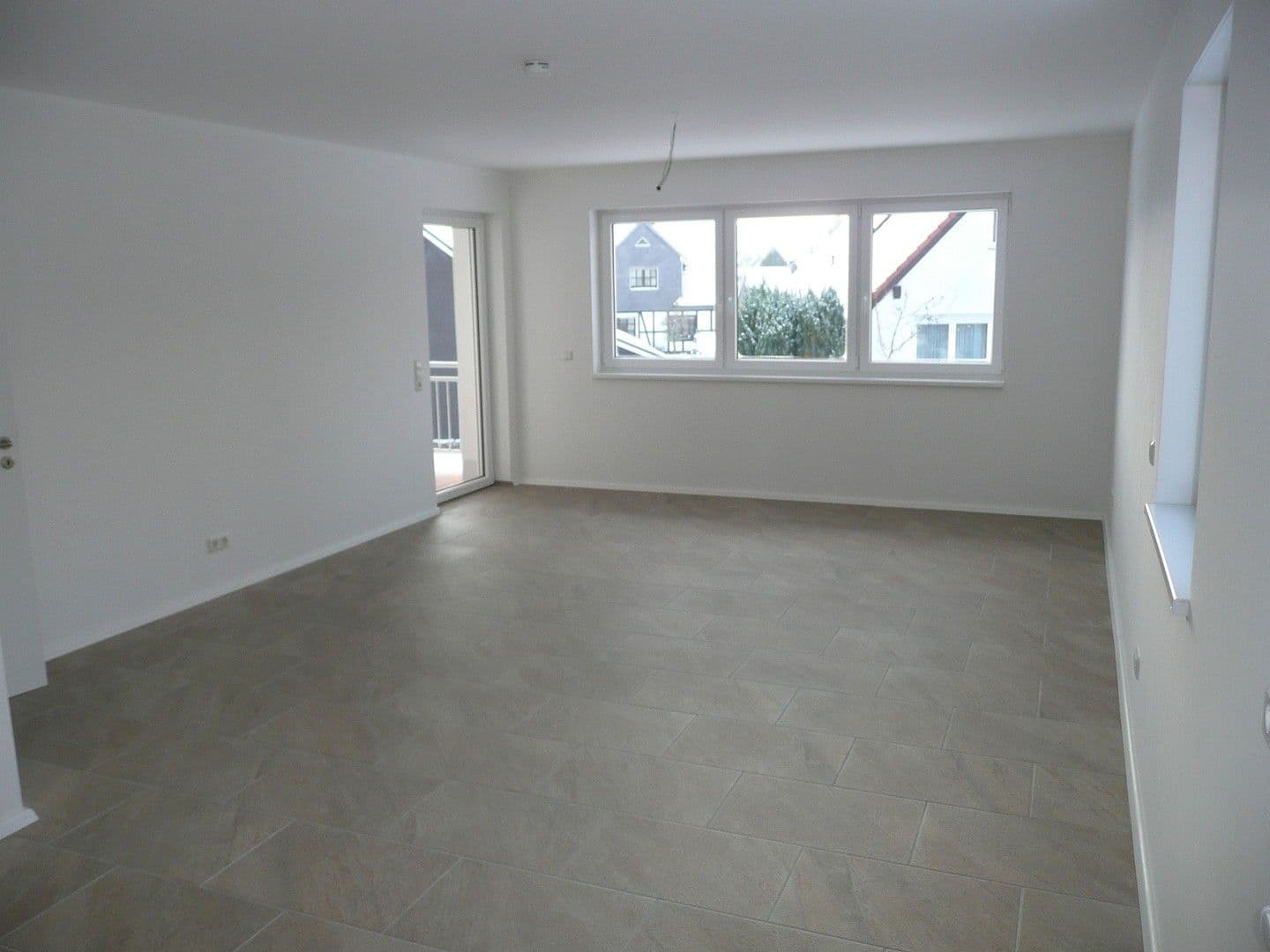 3 bedroom flat to rent, 81 m², Ommerbornstr. 5, Lindlar, North Rhine-Westphalia 3 bedroom flat to rent, 81 m², Ommerbornstr. 5, Lindlar, North Rhine-Westphalia