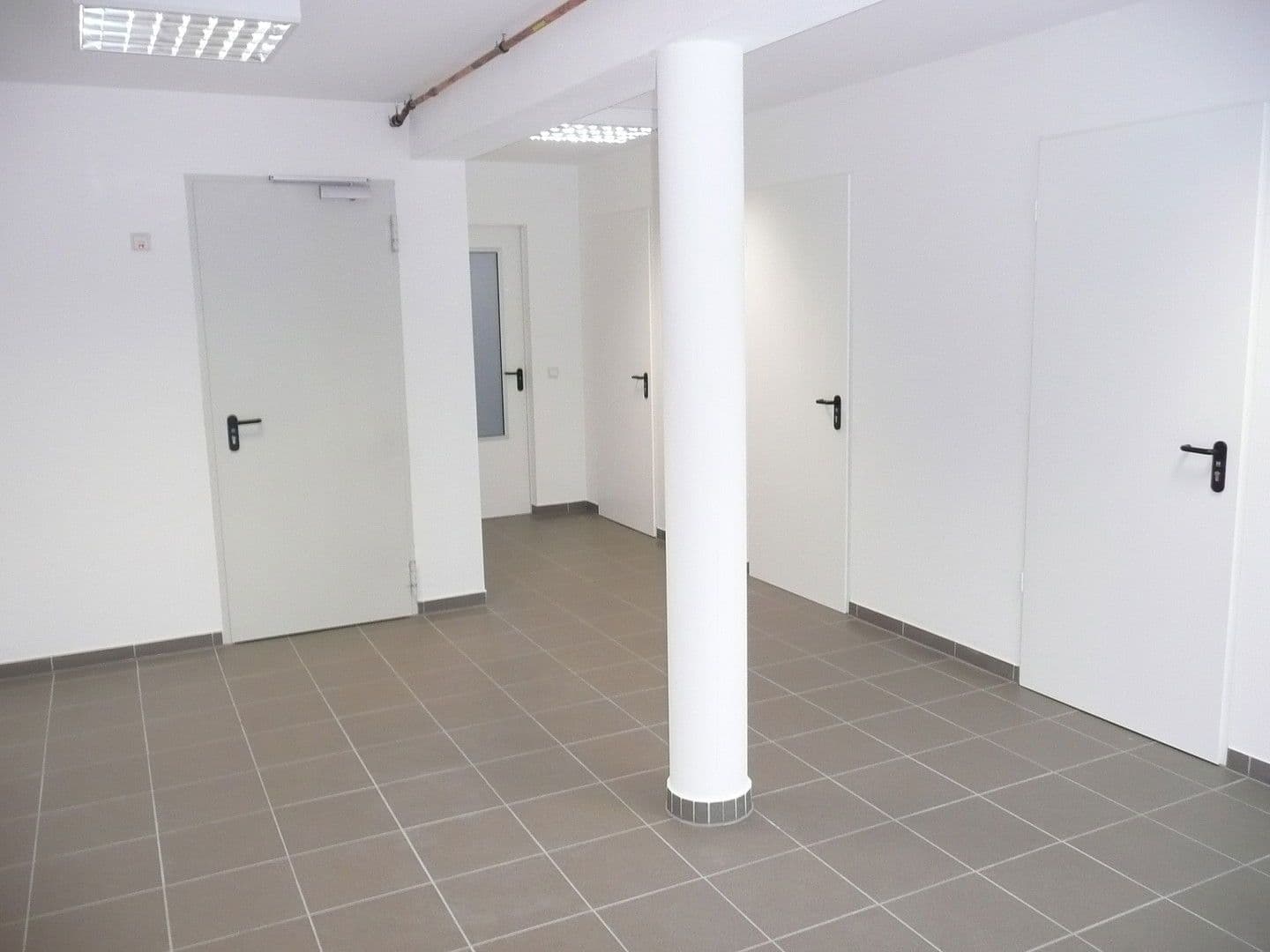 3 bedroom flat to rent, 81 m², Ommerbornstr. 5, Lindlar, North Rhine-Westphalia 3 bedroom flat to rent, 81 m², Ommerbornstr. 5, Lindlar, North Rhine-Westphalia