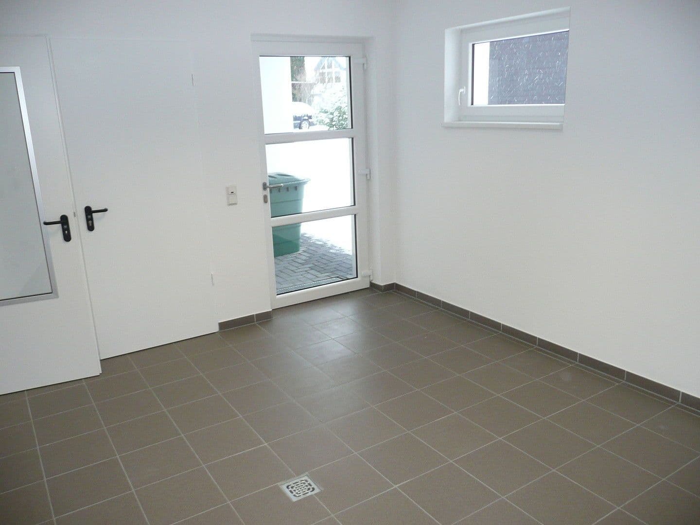 3 bedroom flat to rent, 81 m², Ommerbornstr. 5, Lindlar, North Rhine-Westphalia 3 bedroom flat to rent, 81 m², Ommerbornstr. 5, Lindlar, North Rhine-Westphalia