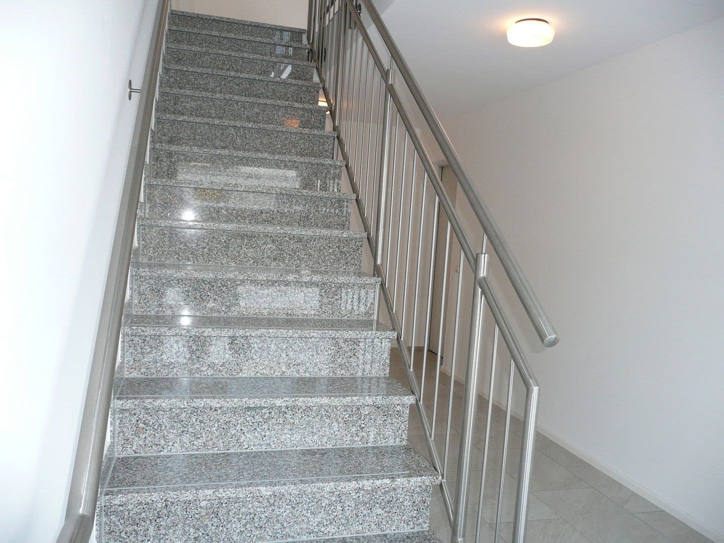 3 bedroom flat to rent, 81 m², Ommerbornstr. 5, Lindlar, North Rhine-Westphalia 3 bedroom flat to rent, 81 m², Ommerbornstr. 5, Lindlar, North Rhine-Westphalia