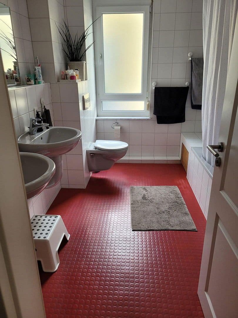 house for sale, 140 m², Kirchheim unter Teck, Baden-Württemberg house for sale, 140 m², Kirchheim unter Teck, Baden-Württemberg