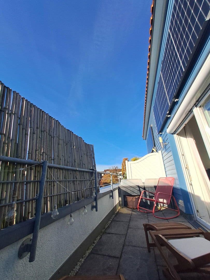 house for sale, 140 m², Kirchheim unter Teck, Baden-Württemberg house for sale, 140 m², Kirchheim unter Teck, Baden-Württemberg