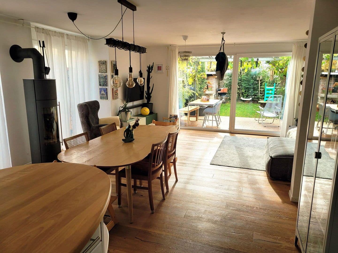 house for sale, 140 m², Kirchheim unter Teck, Baden-Württemberg house for sale, 140 m², Kirchheim unter Teck, Baden-Württemberg