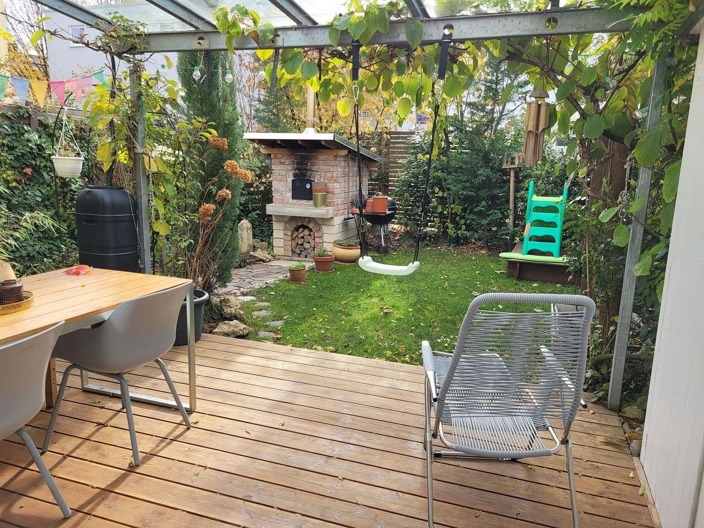 house for sale, 140 m², Kirchheim unter Teck, Baden-Württemberg house for sale, 140 m², Kirchheim unter Teck, Baden-Württemberg