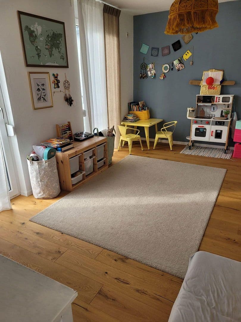 house for sale, 140 m², Kirchheim unter Teck, Baden-Württemberg house for sale, 140 m², Kirchheim unter Teck, Baden-Württemberg