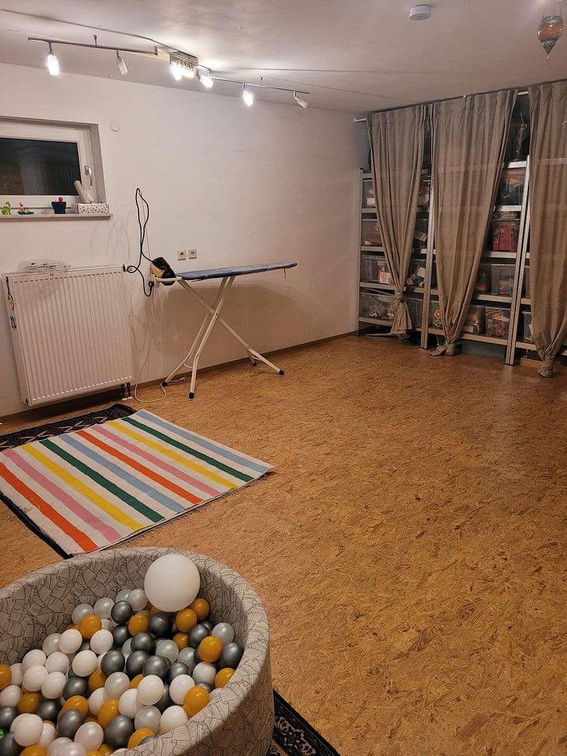 house for sale, 140 m², Kirchheim unter Teck, Baden-Württemberg house for sale, 140 m², Kirchheim unter Teck, Baden-Württemberg