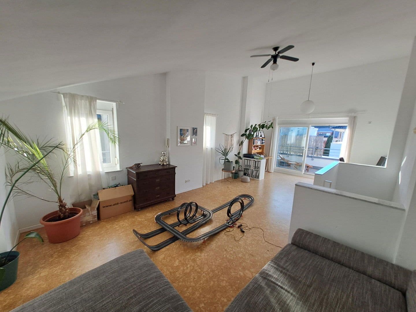 house for sale, 140 m², Kirchheim unter Teck, Baden-Württemberg house for sale, 140 m², Kirchheim unter Teck, Baden-Württemberg