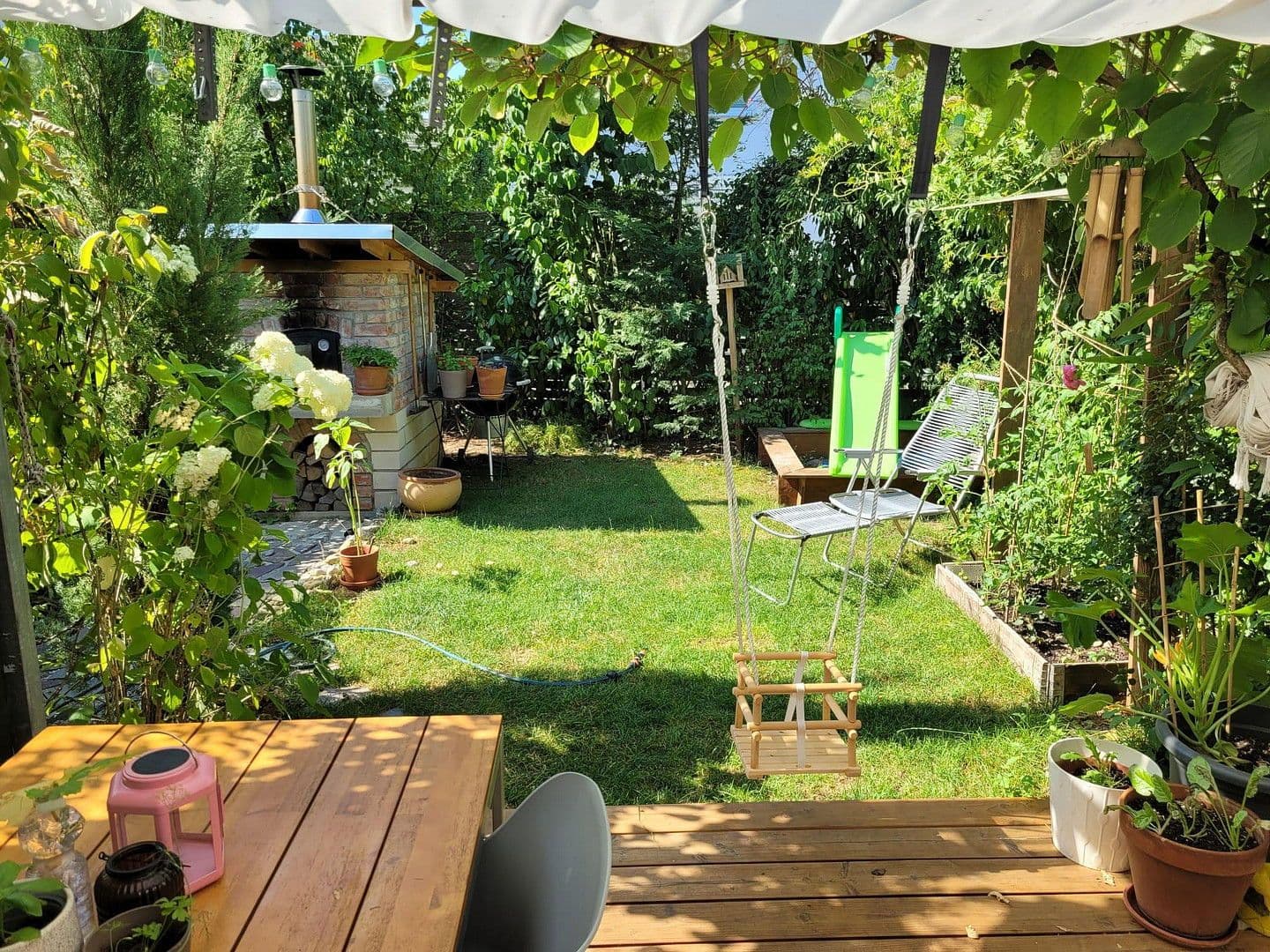 house for sale, 140 m², Kirchheim unter Teck, Baden-Württemberg house for sale, 140 m², Kirchheim unter Teck, Baden-Württemberg