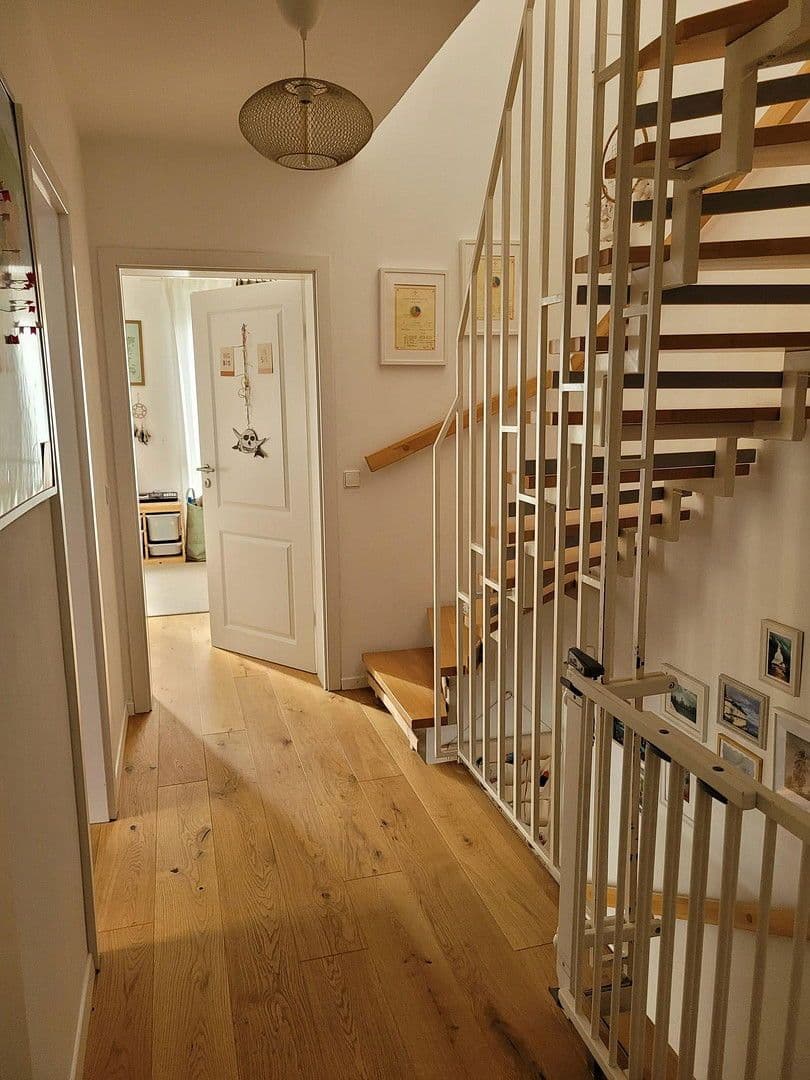 house for sale, 140 m², Kirchheim unter Teck, Baden-Württemberg house for sale, 140 m², Kirchheim unter Teck, Baden-Württemberg