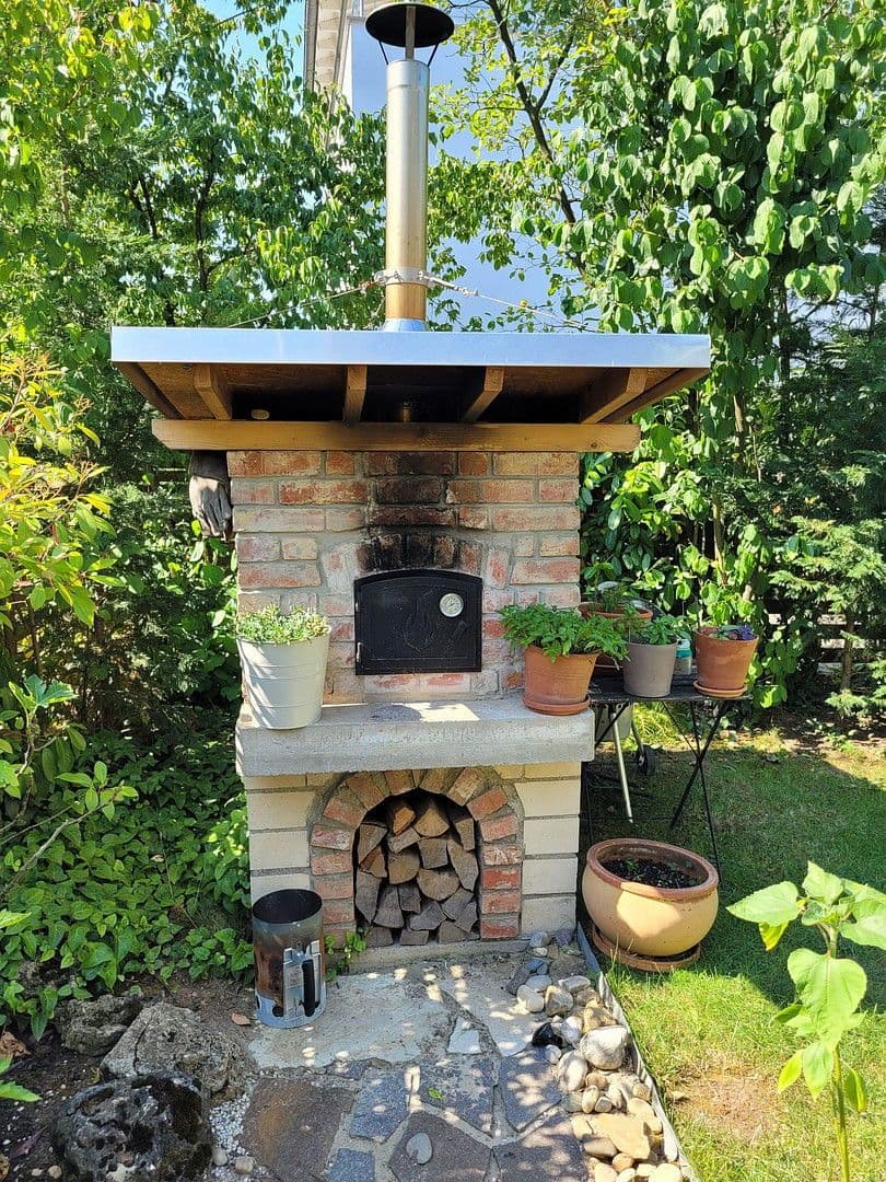 house for sale, 140 m², Kirchheim unter Teck, Baden-Württemberg house for sale, 140 m², Kirchheim unter Teck, Baden-Württemberg