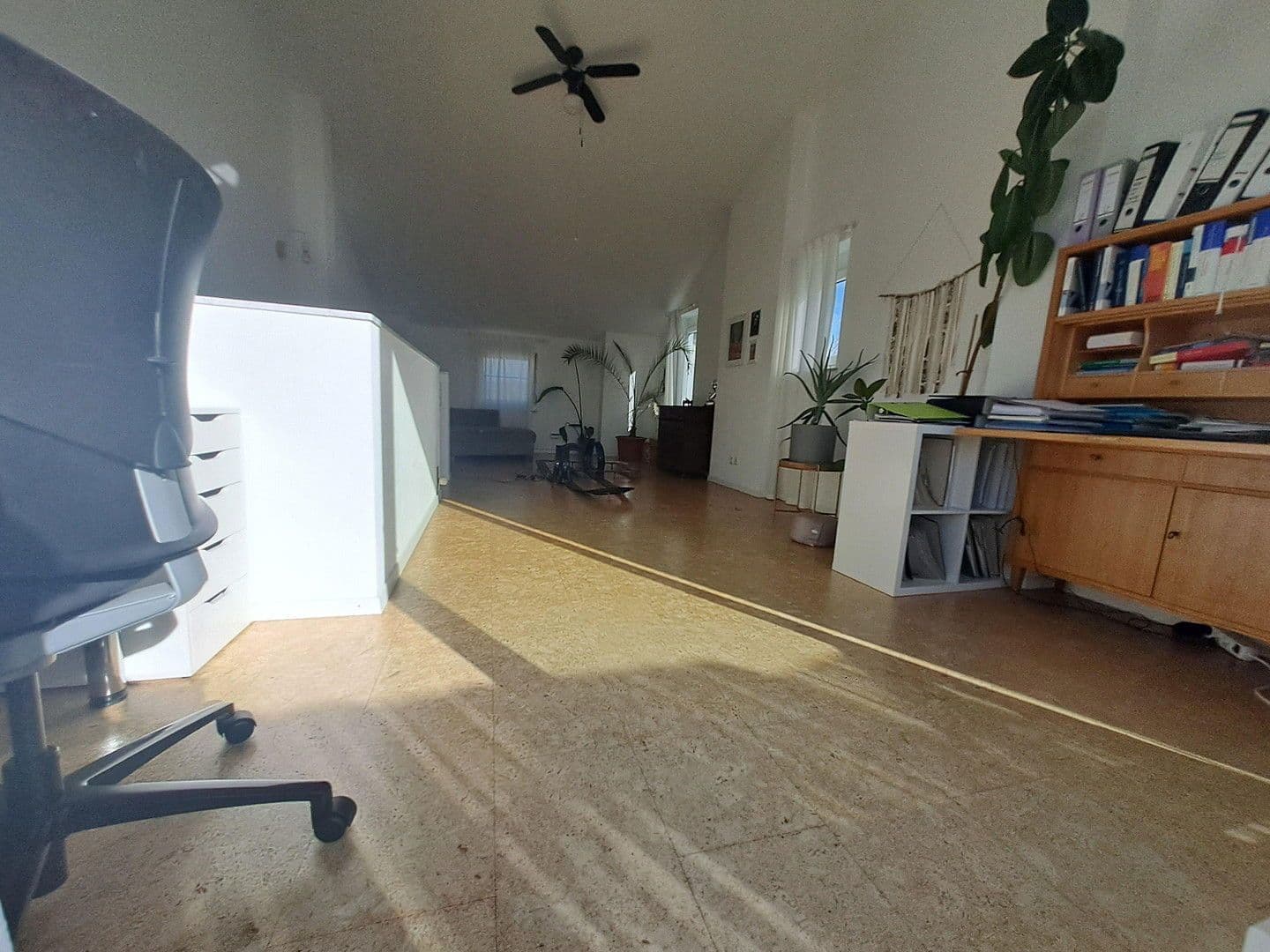 house for sale, 140 m², Kirchheim unter Teck, Baden-Württemberg house for sale, 140 m², Kirchheim unter Teck, Baden-Württemberg