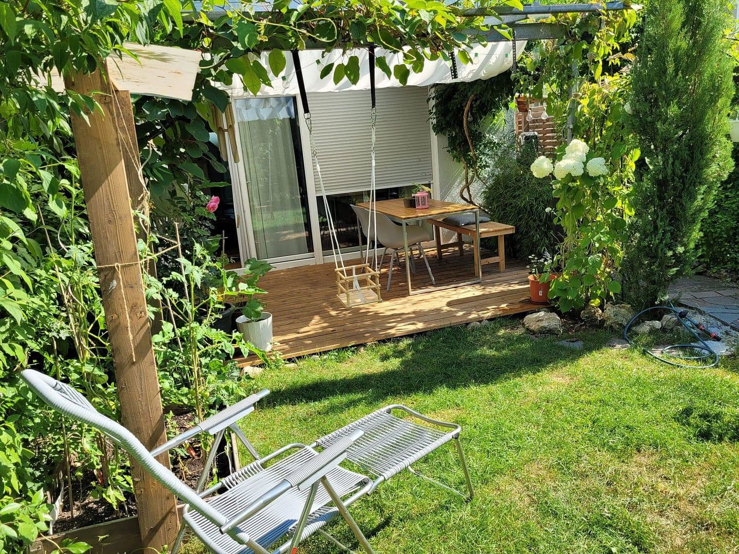 house for sale, 140 m², Kirchheim unter Teck, Baden-Württemberg house for sale, 140 m², Kirchheim unter Teck, Baden-Württemberg