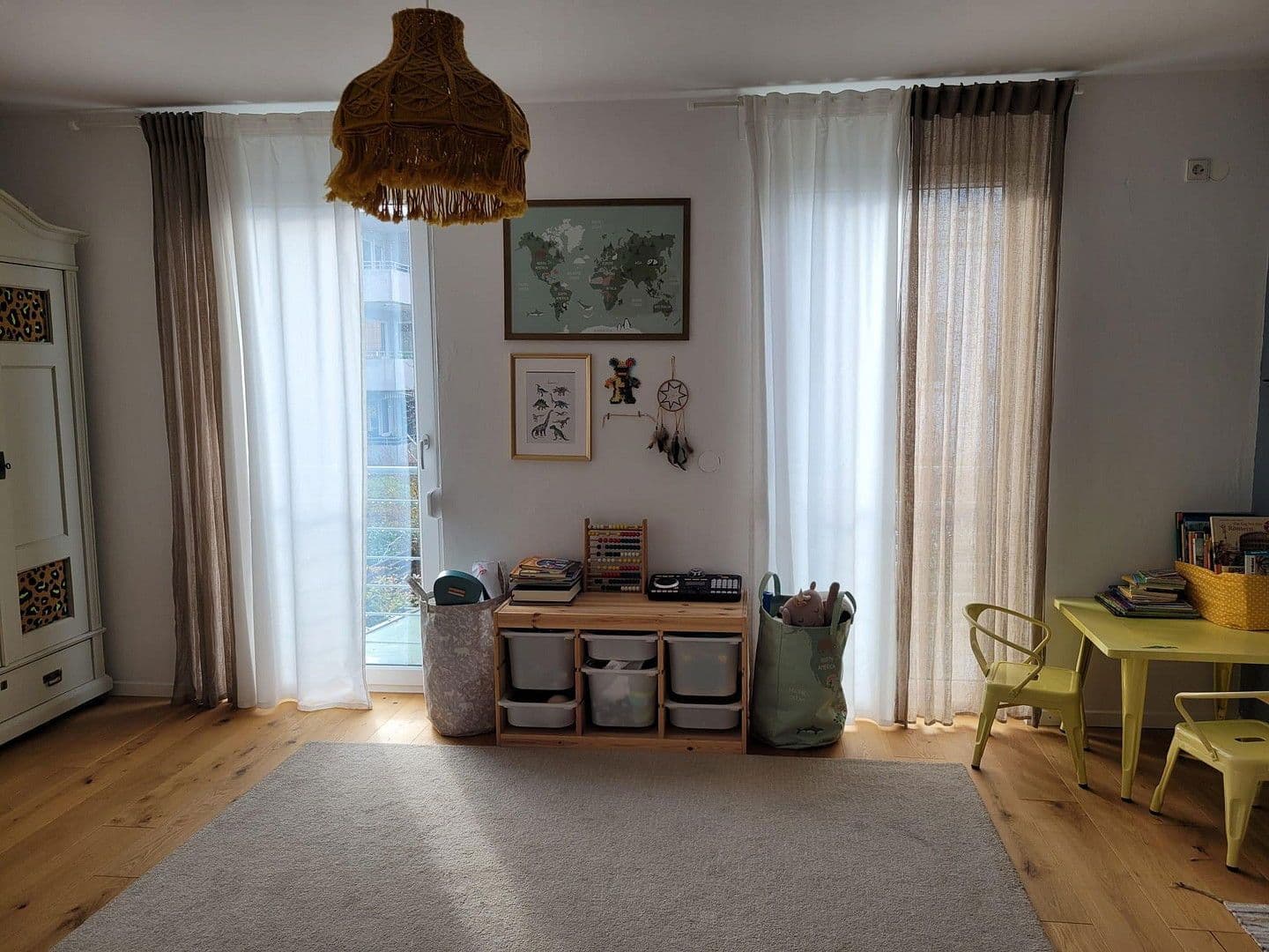 house for sale, 140 m², Kirchheim unter Teck, Baden-Württemberg house for sale, 140 m², Kirchheim unter Teck, Baden-Württemberg