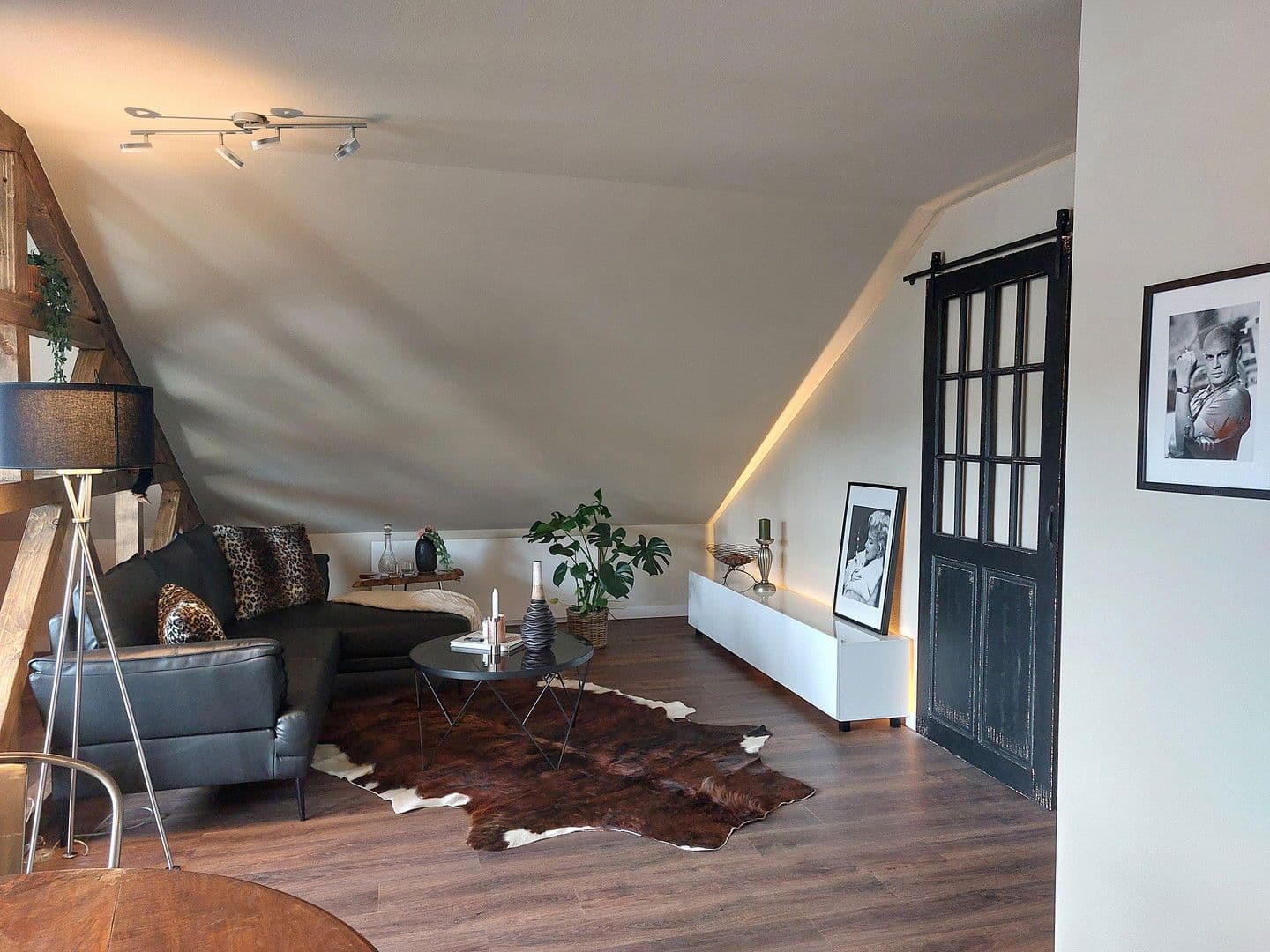 2 bedroom flat for sale, 79 m², Bruchsal, Baden-Württemberg 2 bedroom flat for sale, 79 m², Bruchsal, Baden-Württemberg