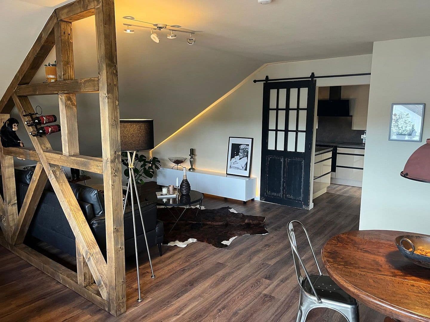 2 bedroom flat for sale, 79 m², Bruchsal, Baden-Württemberg 2 bedroom flat for sale, 79 m², Bruchsal, Baden-Württemberg