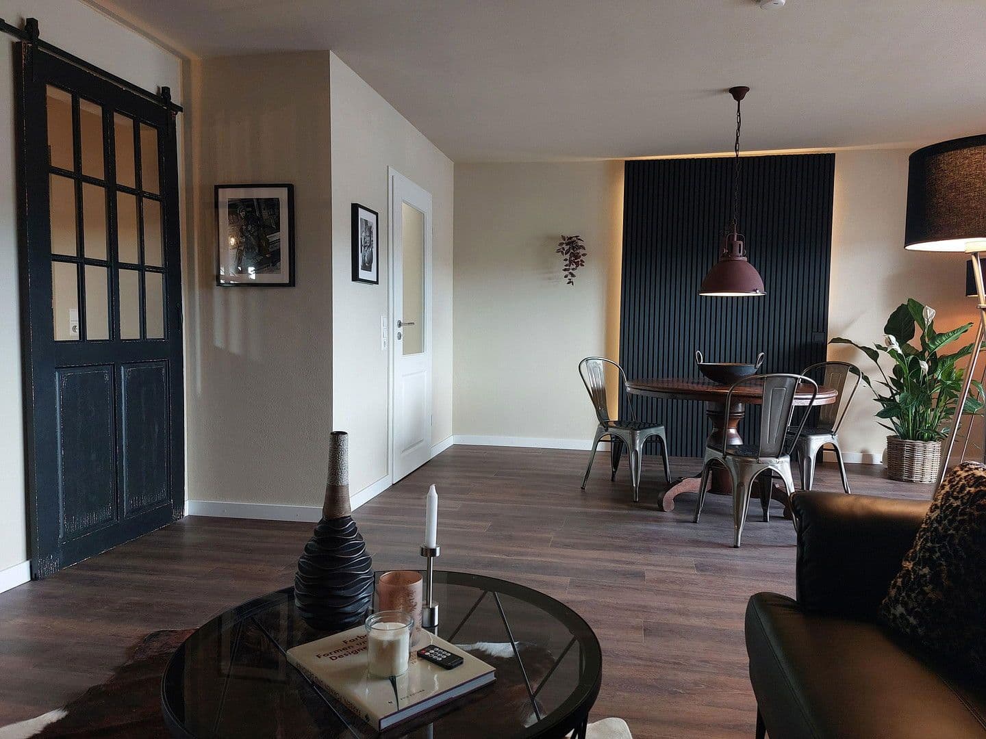 2 bedroom flat for sale, 79 m², Bruchsal, Baden-Württemberg 2 bedroom flat for sale, 79 m², Bruchsal, Baden-Württemberg