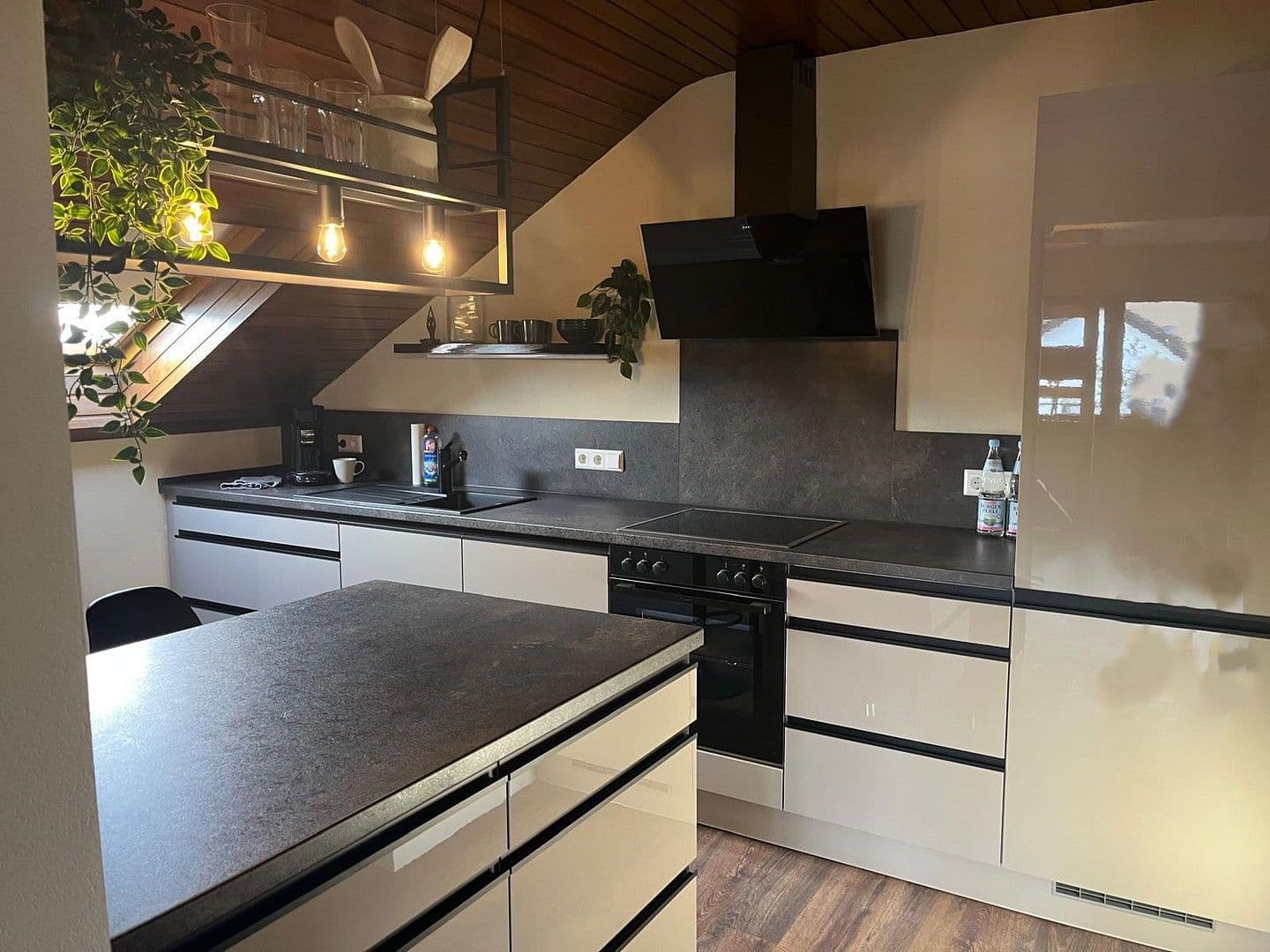 2 bedroom flat for sale, 79 m², Bruchsal, Baden-Württemberg 2 bedroom flat for sale, 79 m², Bruchsal, Baden-Württemberg