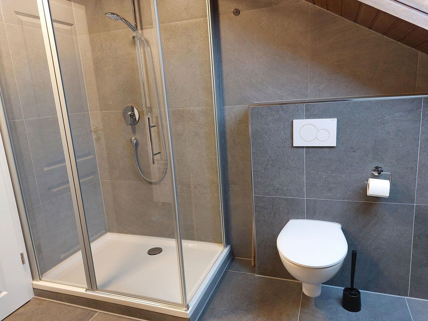 2 bedroom flat for sale, 79 m², Bruchsal, Baden-Württemberg 2 bedroom flat for sale, 79 m², Bruchsal, Baden-Württemberg