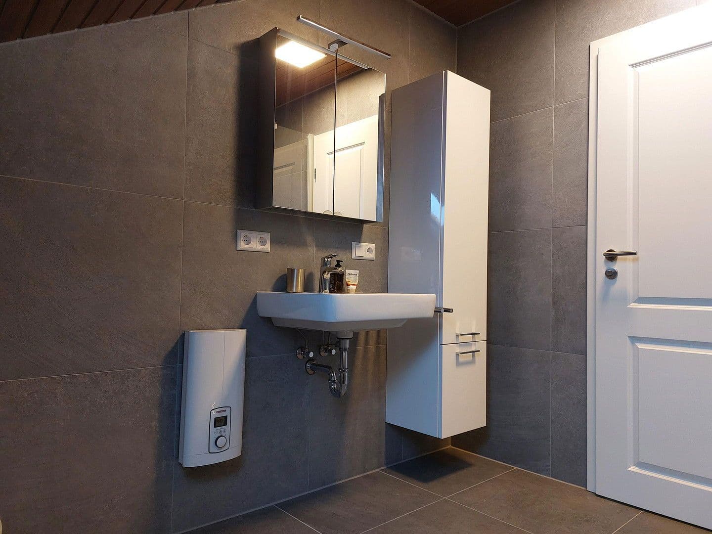 2 bedroom flat for sale, 79 m², Bruchsal, Baden-Württemberg 2 bedroom flat for sale, 79 m², Bruchsal, Baden-Württemberg