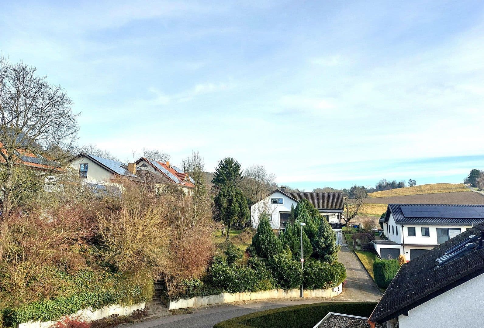 2 bedroom flat for sale, 79 m², Bruchsal, Baden-Württemberg 2 bedroom flat for sale, 79 m², Bruchsal, Baden-Württemberg