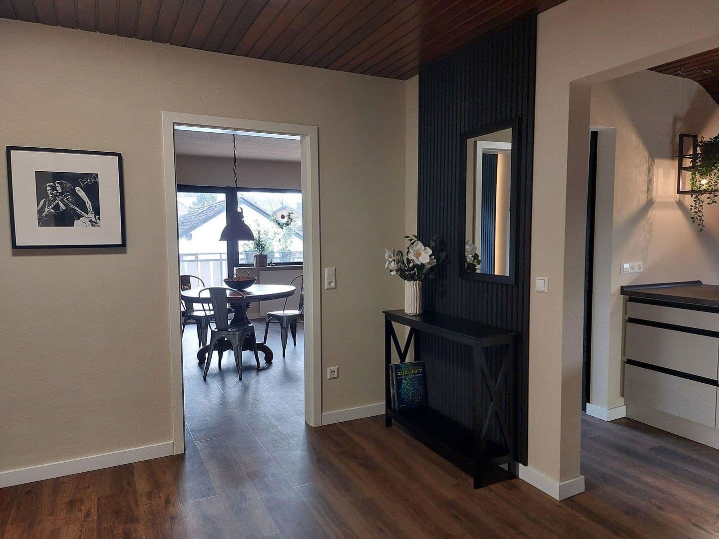 2 bedroom flat for sale, 79 m², Bruchsal, Baden-Württemberg 2 bedroom flat for sale, 79 m², Bruchsal, Baden-Württemberg