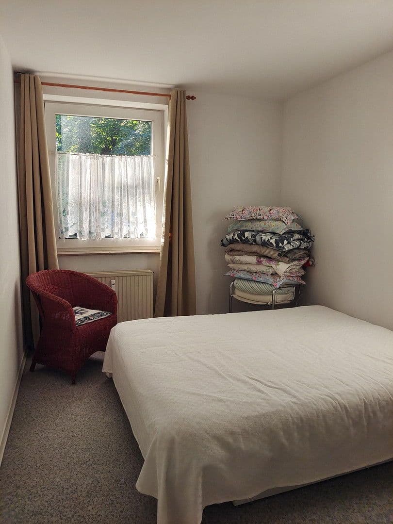 4 bedroom flat for sale, 87 m², Geiststraße 3c, Göttingen, Lower Saxony 4 bedroom flat for sale, 87 m², Geiststraße 3c, Göttingen, Lower Saxony