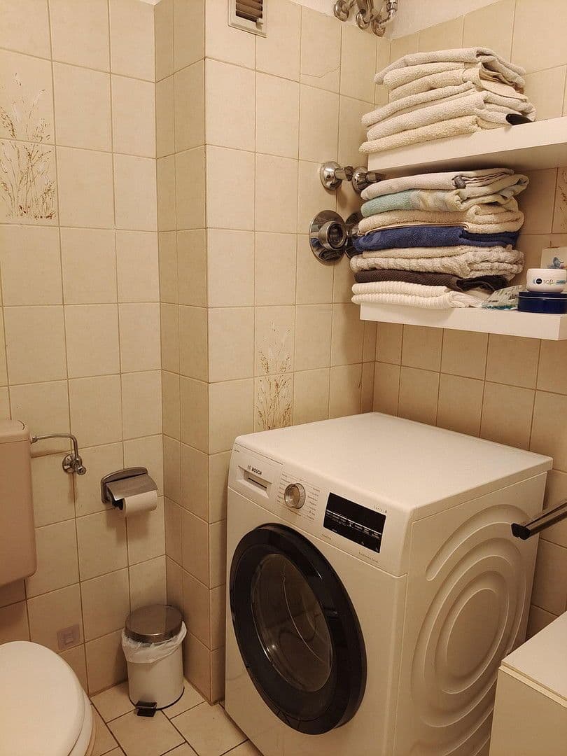 4 bedroom flat for sale, 87 m², Geiststraße 3c, Göttingen, Lower Saxony 4 bedroom flat for sale, 87 m², Geiststraße 3c, Göttingen, Lower Saxony