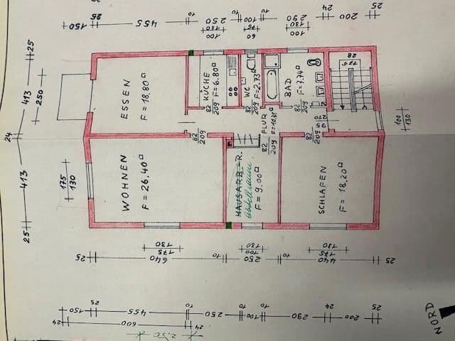house for sale, 273 m², Karlsruhe, Baden-Württemberg house for sale, 273 m², Karlsruhe, Baden-Württemberg