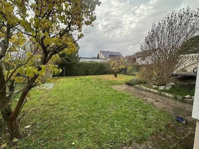 house for sale, 273 m², Karlsruhe, Baden-Württemberg house for sale, 273 m², Karlsruhe, Baden-Württemberg