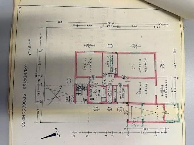 house for sale, 273 m², Karlsruhe, Baden-Württemberg house for sale, 273 m², Karlsruhe, Baden-Württemberg