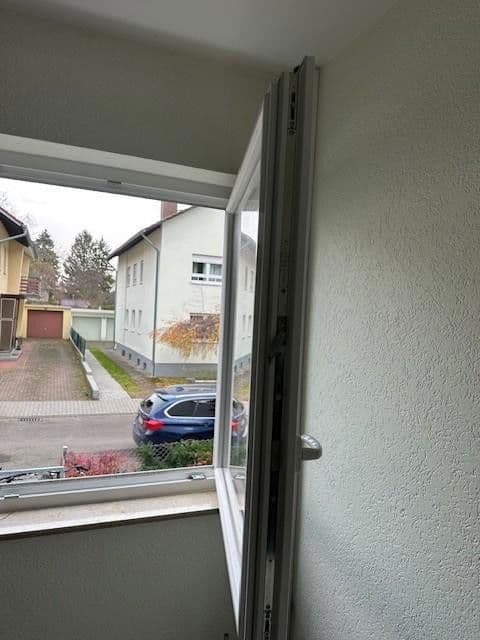 house for sale, 273 m², Karlsruhe, Baden-Württemberg house for sale, 273 m², Karlsruhe, Baden-Württemberg