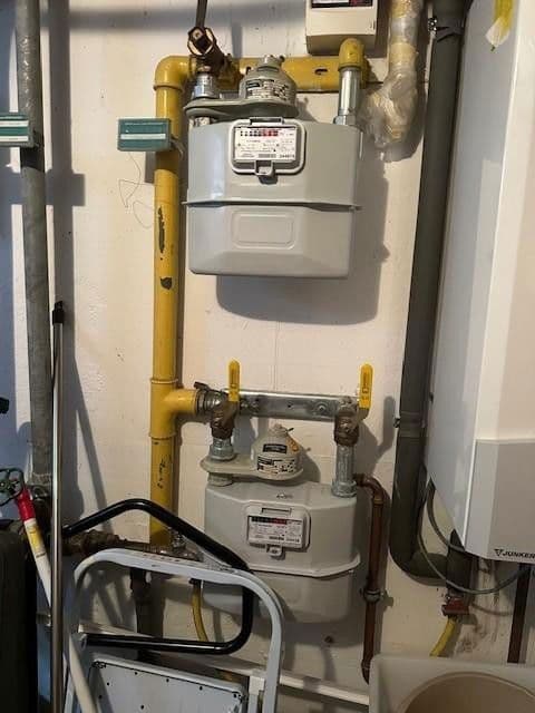 house for sale, 273 m², Karlsruhe, Baden-Württemberg house for sale, 273 m², Karlsruhe, Baden-Württemberg