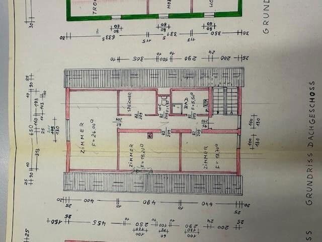 house for sale, 273 m², Karlsruhe, Baden-Württemberg house for sale, 273 m², Karlsruhe, Baden-Württemberg